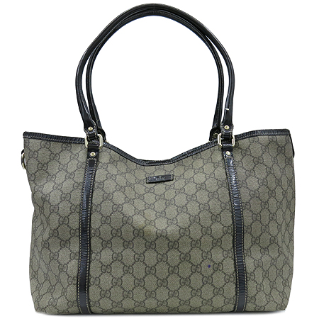 ����  �����