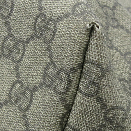 Gucci(����) 197953 GG�ΰ� PVC ��ũ ���� ���� Ʈ���� ���� ����� �̹���5 - ���̺��� �߰���ǰ