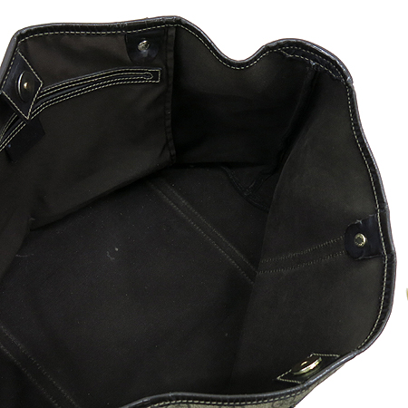 Gucci(����) 197953 GG�ΰ� PVC ��ũ ���� ���� Ʈ���� ���� ����� �̹���6 - ���̺��� �߰���ǰ