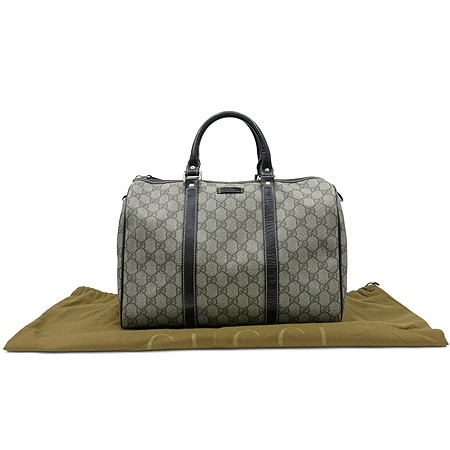 ���� ������ ��Ʈ�� 