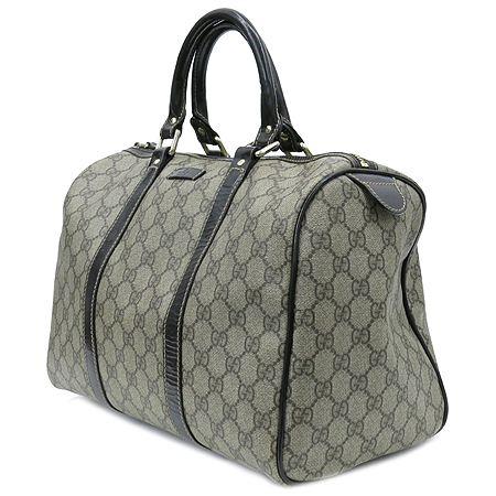 Gucci(����) 193603 GG �ΰ� PVC ������ ��Ʈ�� �̹���3 - ���̺��� �߰���ǰ