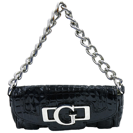 �Խ�  �����