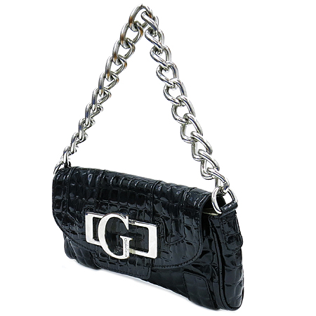 Guess(�Խ�) ���� �ΰ� ��� ũ��Ŀ���� ����  �Ŀ�ġ�� ����� �̹���2 - ���̺��� �߰���ǰ