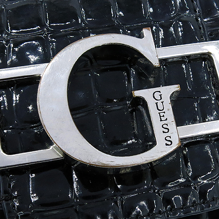 Guess(�Խ�) ���� �ΰ� ��� ũ��Ŀ���� ����  �Ŀ�ġ�� ����� �̹���3 - ���̺��� �߰���ǰ