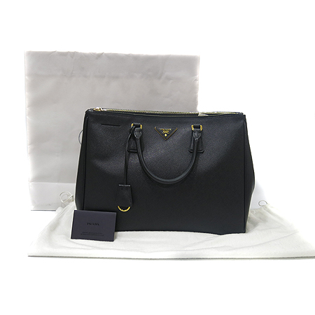 ����� ���ǾƳ� ���� ��Ʈ�� 