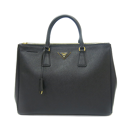 Prada(�����)  BN1786 ���� ���ǾƳ� ���� ��Ʈ�� [��������] �̹���2 - ���̺��� �߰���ǰ