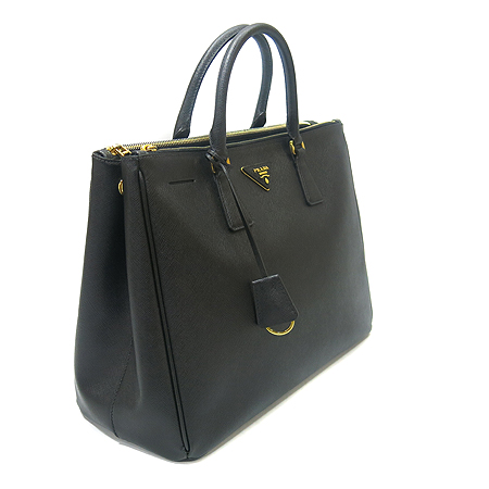 Prada(�����)  BN1786 ���� ���ǾƳ� ���� ��Ʈ�� [��������] �̹���3 - ���̺��� �߰���ǰ