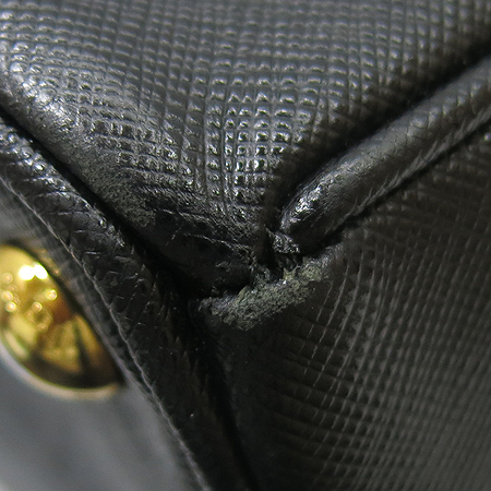 Prada(�����)  BN1786 ���� ���ǾƳ� ���� ��Ʈ�� [��������] �̹���4 - ���̺��� �߰���ǰ