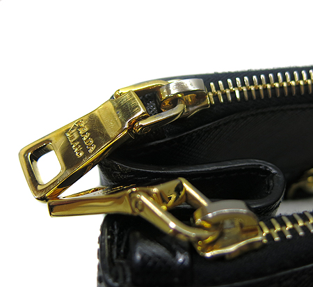 Prada(�����)  BN1786 ���� ���ǾƳ� ���� ��Ʈ�� [��������] �̹���5 - ���̺��� �߰���ǰ