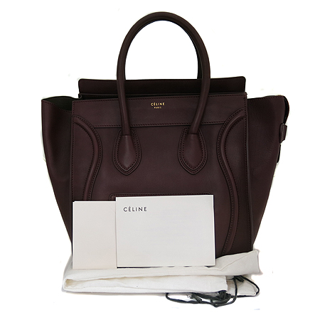 ������  ��Ʈ��