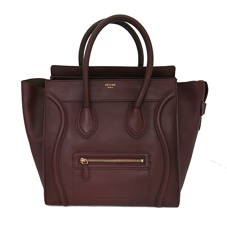 Celine(������) ���� ���� �̴� ������ ������ ��Ʈ�� [�ϻ����] �̹���2 - ���̺��� �߰���ǰ