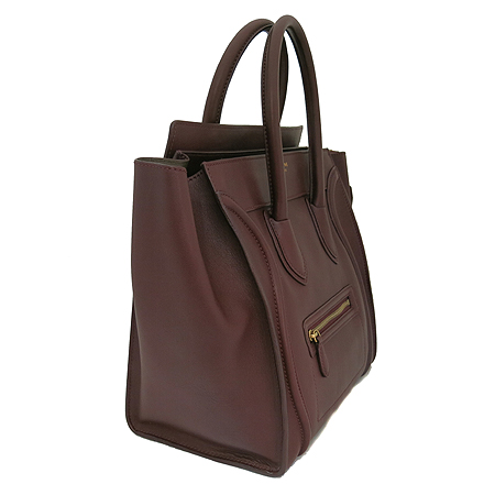 Celine(������) ���� ���� �̴� ������ ������ ��Ʈ�� [�ϻ����] �̹���3 - ���̺��� �߰���ǰ