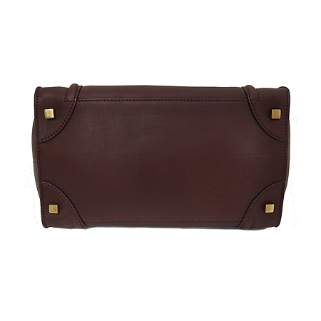 Celine(������) ���� ���� �̴� ������ ������ ��Ʈ�� [�ϻ����] �̹���4 - ���̺��� �߰���ǰ