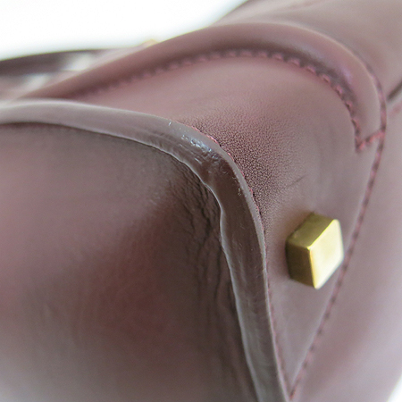 Celine(������) ���� ���� �̴� ������ ������ ��Ʈ�� [�ϻ����] �̹���5 - ���̺��� �߰���ǰ