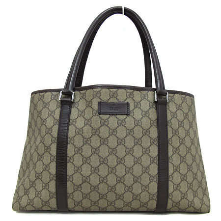 ���� GG ���� ��Ʈ�� 