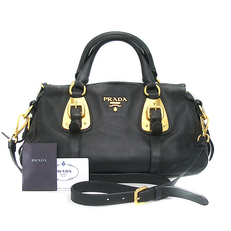 ����� �׼��� 2-WAY 