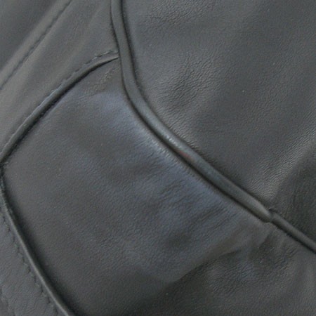 Prada(�����) BN1904 SOFT CALF(����Ʈ ī��) ���� ���� 2WAY �̹���4 - ���̺��� �߰���ǰ