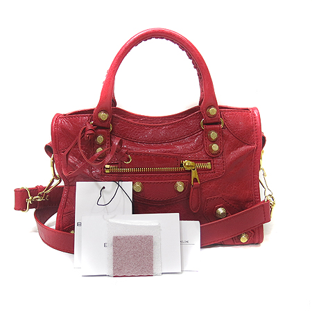 �߷��þư� �̴� ���̾�Ʈ ��Ƽ 2-WAY 