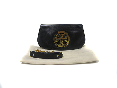 �丮��ġ  2-WAY