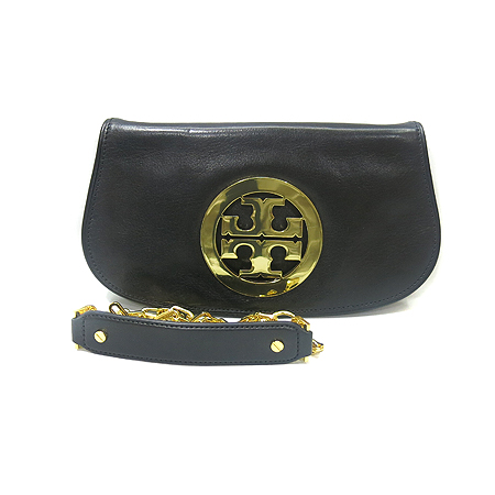TORY BURCH(�丮��ġ) ���� ���� �Ƹ��� �ΰ� Ŭ��ġ�� ����� [��������] �̹���2 - ���̺��� �߰���ǰ