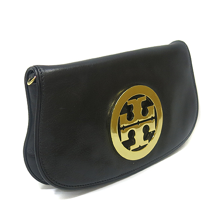 TORY BURCH(�丮��ġ) ���� ���� �Ƹ��� �ΰ� Ŭ��ġ�� ����� [��������] �̹���3 - ���̺��� �߰���ǰ