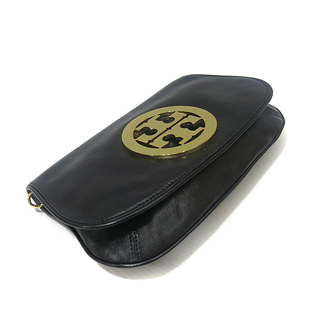 TORY BURCH(�丮��ġ) ���� ���� �Ƹ��� �ΰ� Ŭ��ġ�� ����� [��������] �̹���4 - ���̺��� �߰���ǰ
