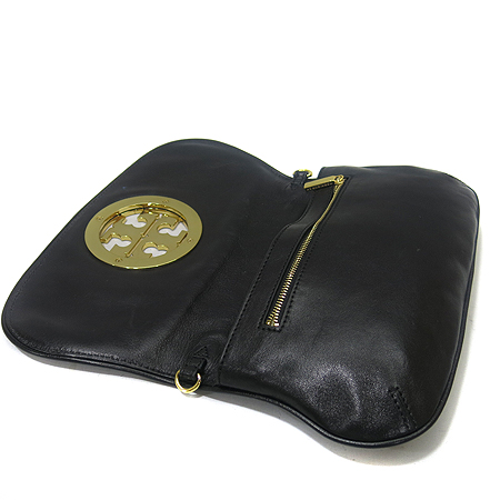 TORY BURCH(�丮��ġ) ���� ���� �Ƹ��� �ΰ� Ŭ��ġ�� ����� [��������] �̹���5 - ���̺��� �߰���ǰ