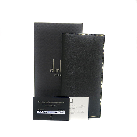 ����  ������