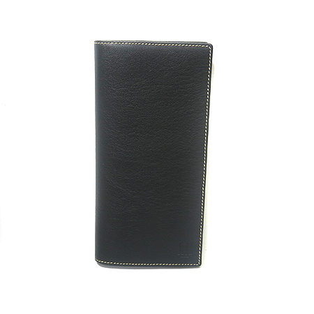 Dunhill(����) L2G217A ���� ���� ������ [��������] �̹���2 - ���̺��� �߰���ǰ