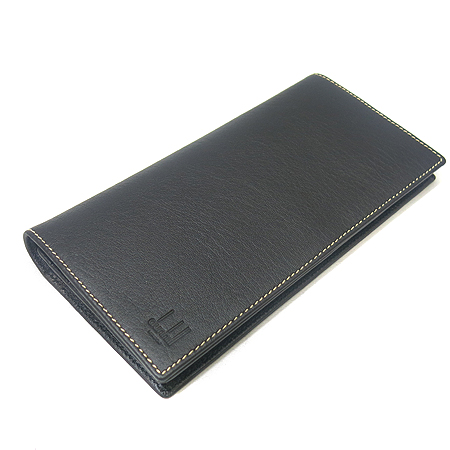 Dunhill(����) L2G217A ���� ���� ������ [��������] �̹���3 - ���̺��� �߰���ǰ