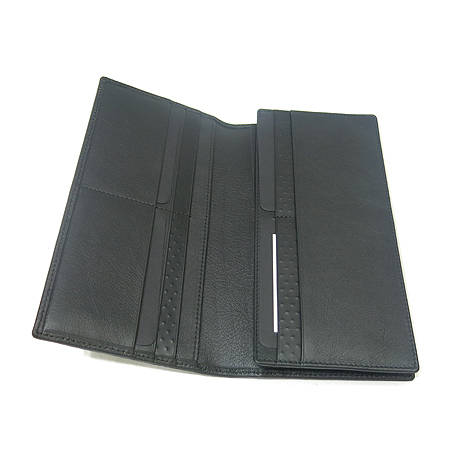 Dunhill(����) L2G217A ���� ���� ������ [��������] �̹���4 - ���̺��� �߰���ǰ