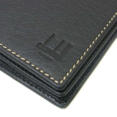 Dunhill(����) L2G217A ���� ���� ������ [��������] �̹���5 - ���̺��� �߰���ǰ