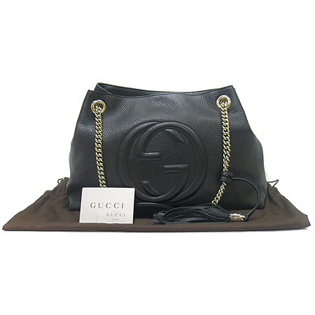 ���� ��ȣ �½� ����� 