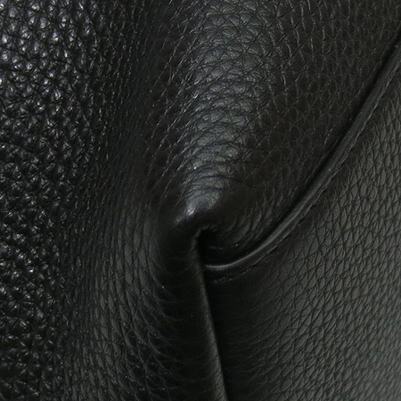 Gucci(����) 308982 �������� SOHO(��ȣ) �ΰ� ��Ƽġ ���� ü�� ����� [��������] �̹���5 - ���̺��� �߰���ǰ