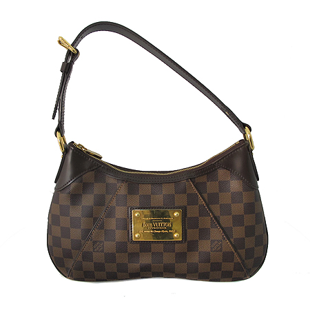 ���̺��� �ٹ̿� ���� PM 