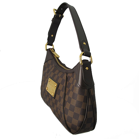 Louis Vuitton(���̺���) N48180 �ٹ̿� ���� ĵ���� ���� PM ����� [�̾��������] �̹���2 - ���̺��� �߰���ǰ