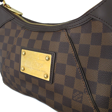 Louis Vuitton(���̺���) N48180 �ٹ̿� ���� ĵ���� ���� PM ����� [�̾��������] �̹���3 - ���̺��� �߰���ǰ