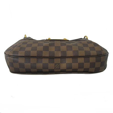 Louis Vuitton(���̺���) N48180 �ٹ̿� ���� ĵ���� ���� PM ����� [�̾��������] �̹���4 - ���̺��� �߰���ǰ