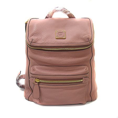 MCM(������) MWK3SXL06PK001 �ΰ� ���  ������ ���� ���� [��������] �̹���2 - ���̺��� �߰���ǰ