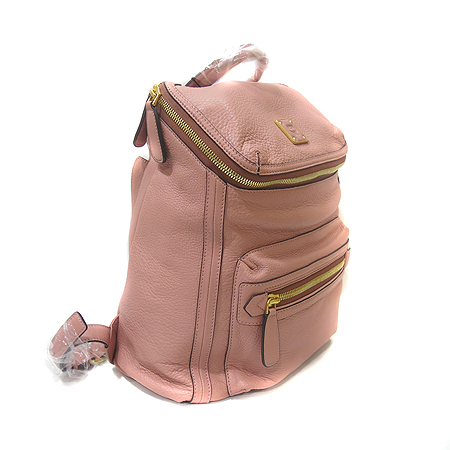 MCM(������) MWK3SXL06PK001 �ΰ� ���  ������ ���� ���� [��������] �̹���3 - ���̺��� �߰���ǰ