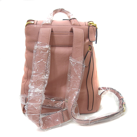 MCM(������) MWK3SXL06PK001 �ΰ� ���  ������ ���� ���� [��������] �̹���4 - ���̺��� �߰���ǰ