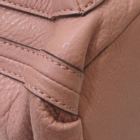 MCM(������) MWK3SXL06PK001 �ΰ� ���  ������ ���� ���� [��������] �̹���5 - ���̺��� �߰���ǰ