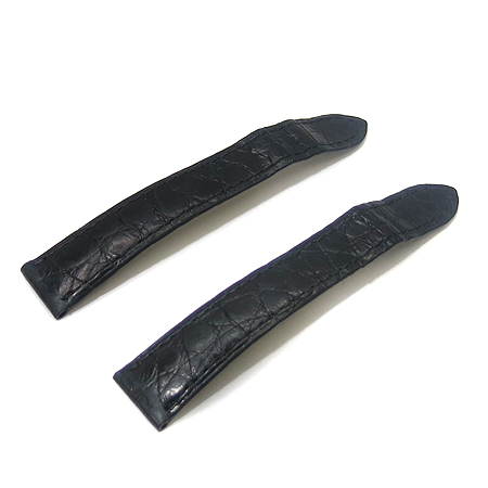 ��쿡  ��Ÿ