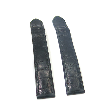 Cartier(��쿡) ũ��Ŀ���� ���� ��� �̹���2 - ���̺��� �߰���ǰ