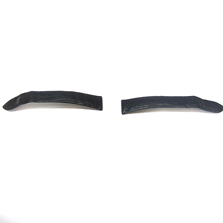 Cartier(��쿡) ũ��Ŀ���� ���� ��� �̹���3 - ���̺��� �߰���ǰ