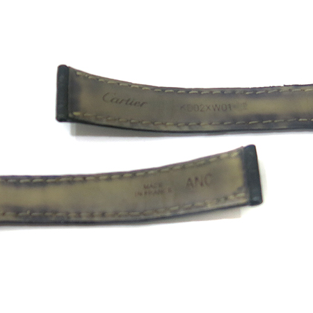 Cartier(��쿡) ũ��Ŀ���� ���� ��� �̹���4 - ���̺��� �߰���ǰ