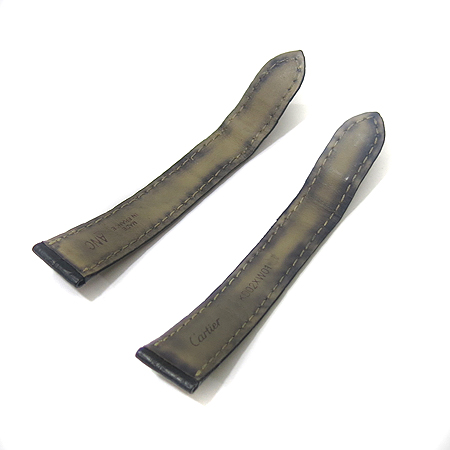 Cartier(��쿡) ũ��Ŀ���� ���� ��� �̹���5 - ���̺��� �߰���ǰ