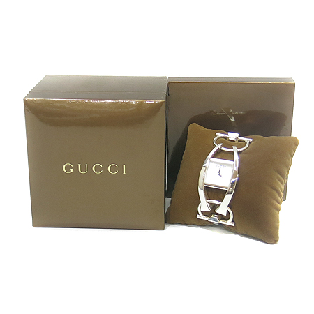 ����  �����ð�