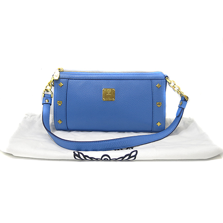 ������  �Ŀ�ġ