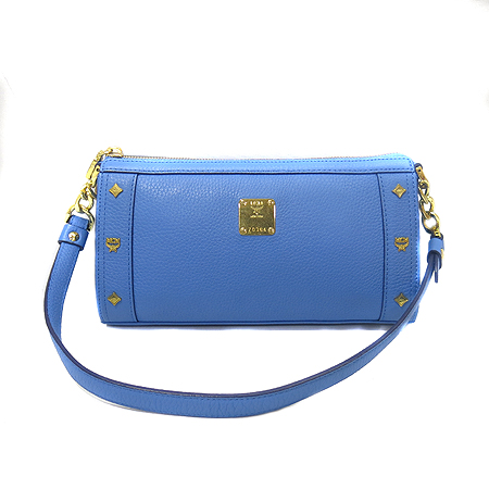 MCM(������) MWC2SAF02LA001 ���� �ΰ� ��� ���� �Ŀ�ġ�� ����� �̹���2 - ���̺��� �߰���ǰ